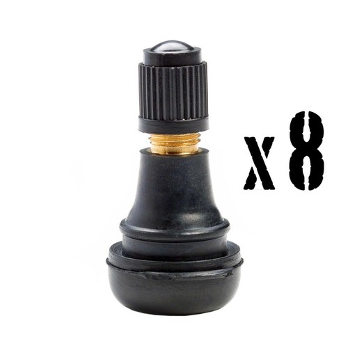 Lot valves roue - valves,