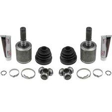 NTY Ensemble De Joint De