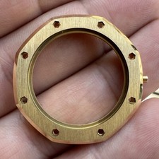 Rare Audemars Piguet Bezel