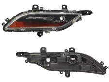 Pour Toyota Venza 2020- Queue