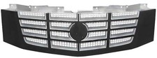 Grille Pour Cadillac Escalade
