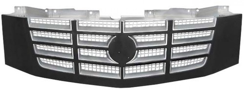Grille pour cadillac escalade - grille,