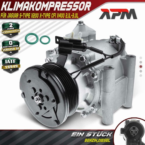 Compresseur air ztr88 pour - ztr88,