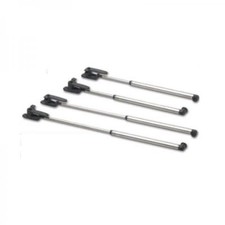 Paire de bras Clic-Clac pour