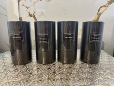 parfum collection privée