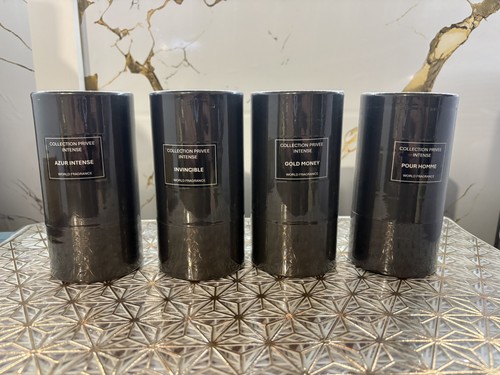 Parfum collection privée - parfum,