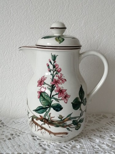 Rare villeroy boch - rare,