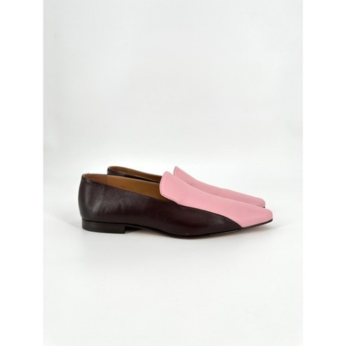 Dries van noten - dries,