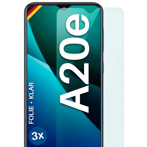 Film protection pour - x,