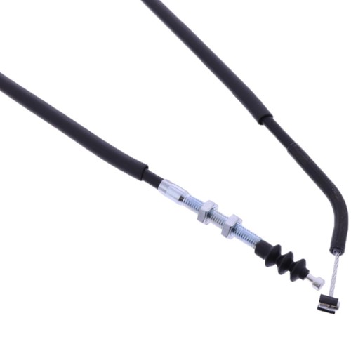 Câble brayage pour - d,