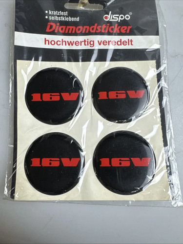 Autocollant opel gsi - opel,