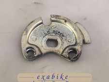 palonnier pour Honda NSR 125