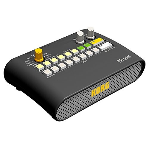 Korg mini machine à - mini,