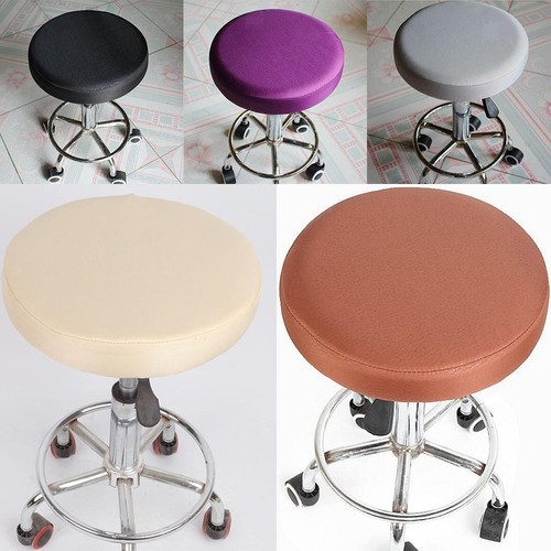 Housse tabouret - housse, de
