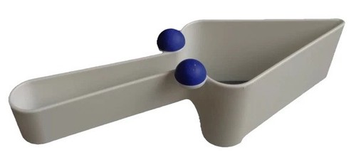 Tupperware distributeur - tupperware,
