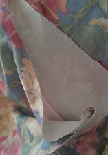  5 m x 140 cm  Vintage Grand