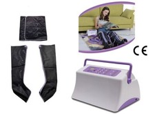 Le TechnoPres Presse Massage