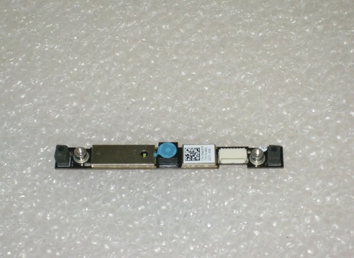 Webcam neuve alienware m15x