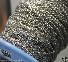 30ft Surgical Stainless Steel