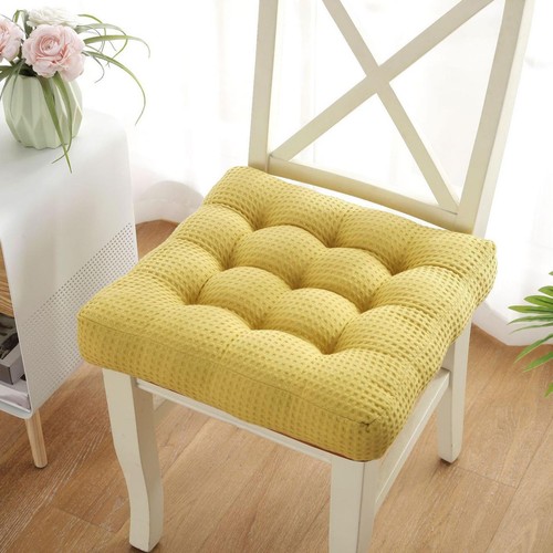 Coussin chaise carré - coussin,
