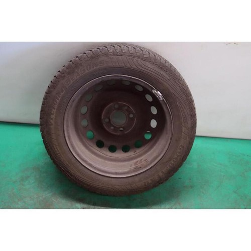 Jante ford fiesta 13 - jante,