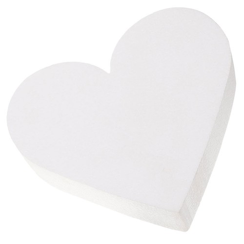 Cake display prop moule - display,