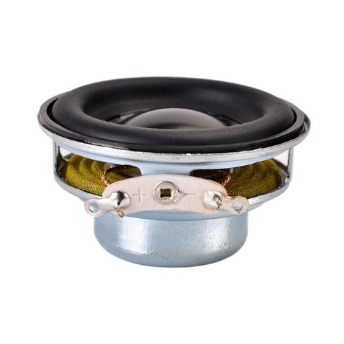 Haut parleur audio woofer - haut-parleur,