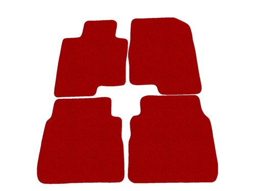 Basic tapis sol pour - de,