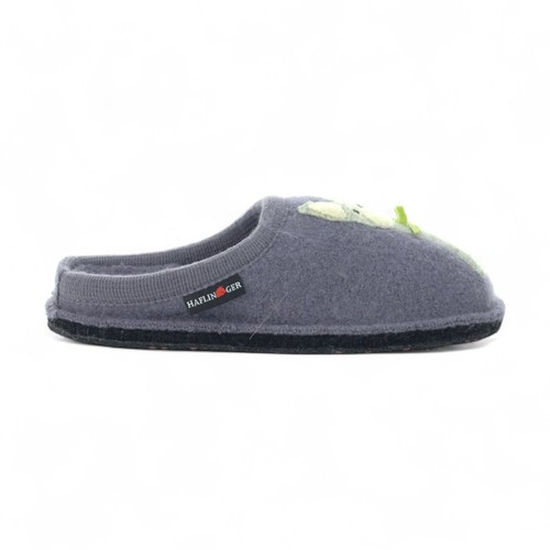 Haflinger unisex puppy mauve - haflinger,
