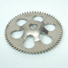 Pignon intermédiaire de