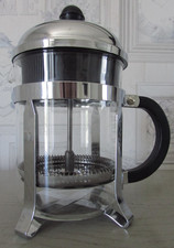 Cafetière à piston Bodum n°
