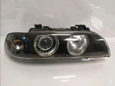 PHARE / OPTIQUE AVANT DROIT