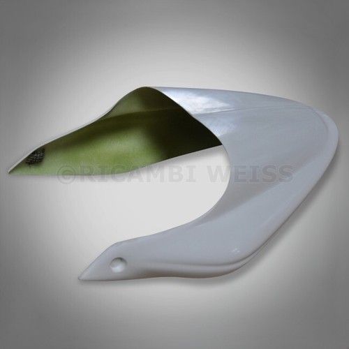 Dr14 ducati 900 coque - dr14, ie