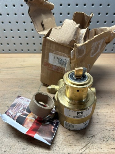 Procon 114b240f11ba 250 - procon,