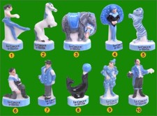 2015 ALCARA LE CIRQUE D'HIVER