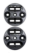 Fixations De Snowboard Union -