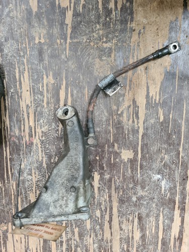 Support moteur 1094652 pour - ,