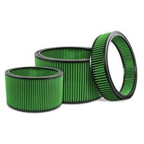 Filtre air green - filtre,