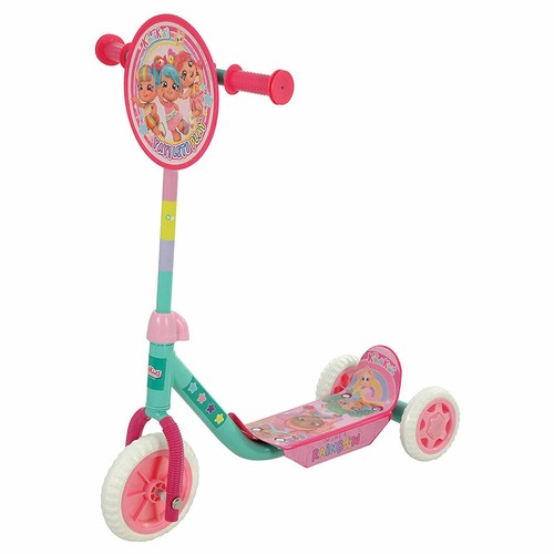 Kindi kids deluxe - kindi,