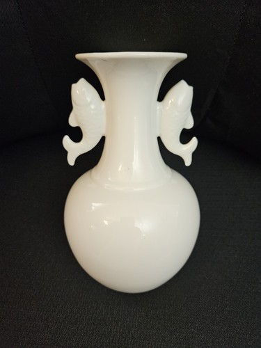 Antique chinese blanc chine - chinese, de