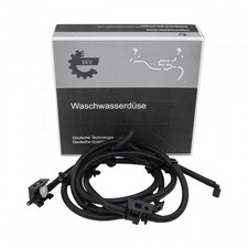 Pour Mercedes-Benz Classe V