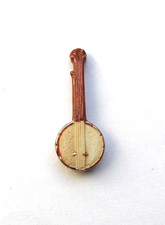 cyb - Fève mate et brillante