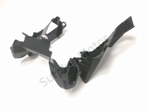 Support avant honda 750 - cb,