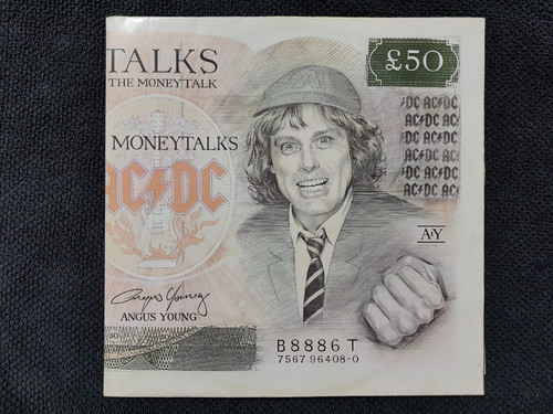 Moneytalks 1990 12 - moneytalks,