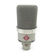 NEUMANN Tlm 102 Condensateur