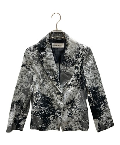 Veste femme issey - veste,