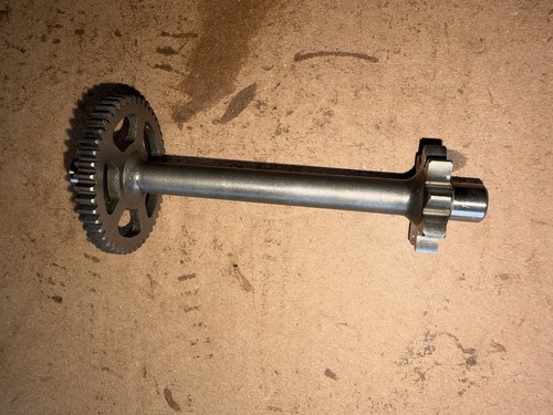 Pièce honda 600 hornet - pièce,