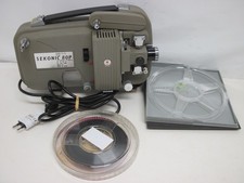 SEKONIC 80 P . Projecteur de