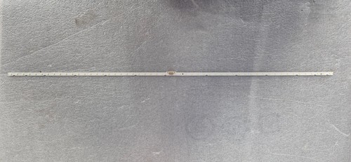 Barre leds samsung - de,