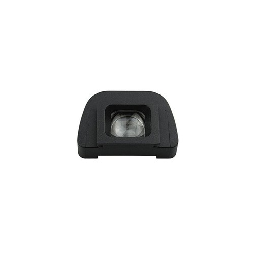 Eyecup nikon d3100 d5100 - nikon, -30%
